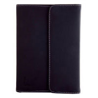 Urban factory BSL05UF